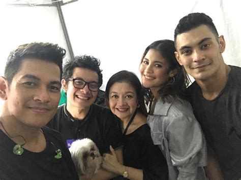 gary valenciano children|Iba pa.